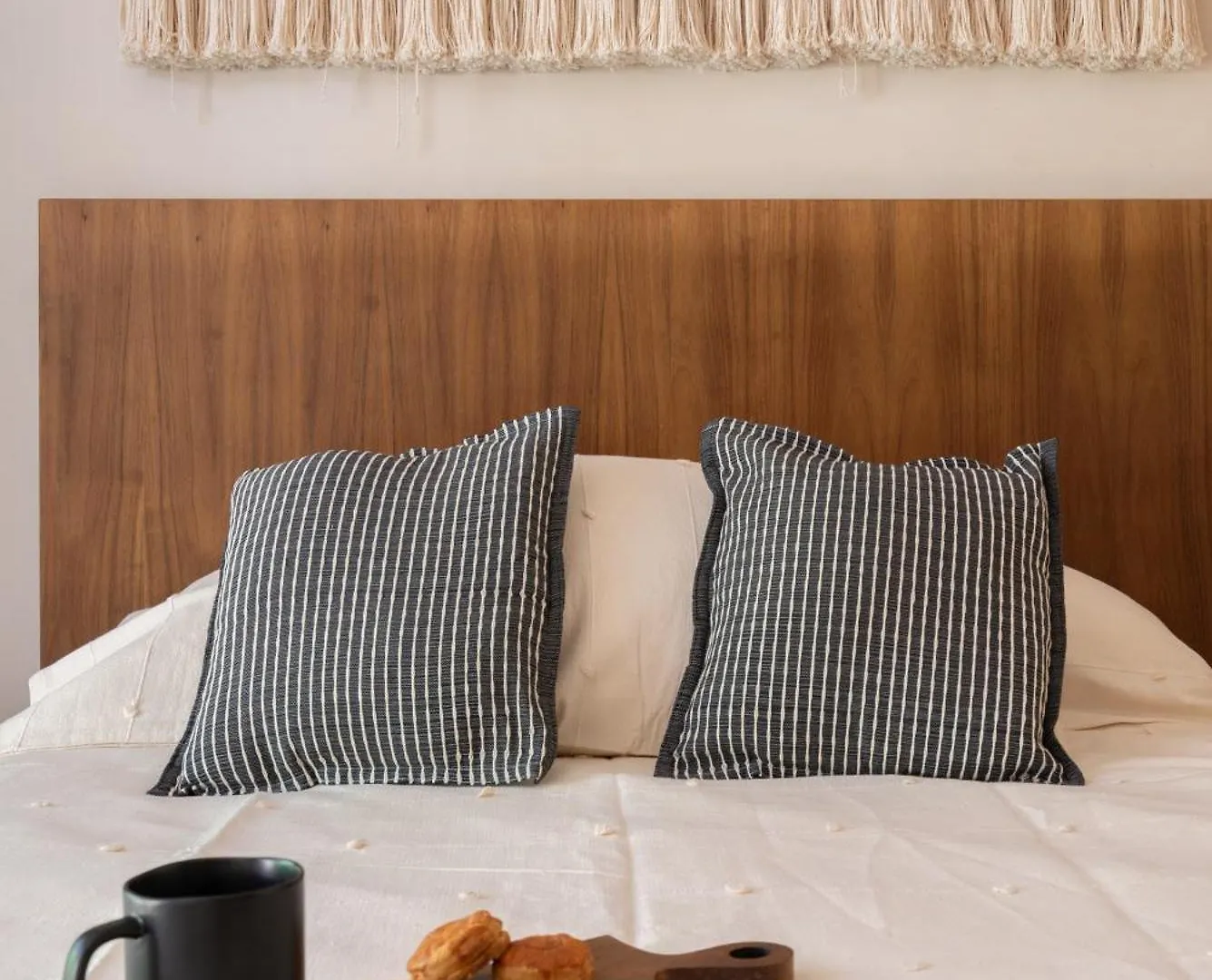 Ferienwohnung Luxury Lock-Off Humana With Free Bikes & Amenities Tulum Mexiko