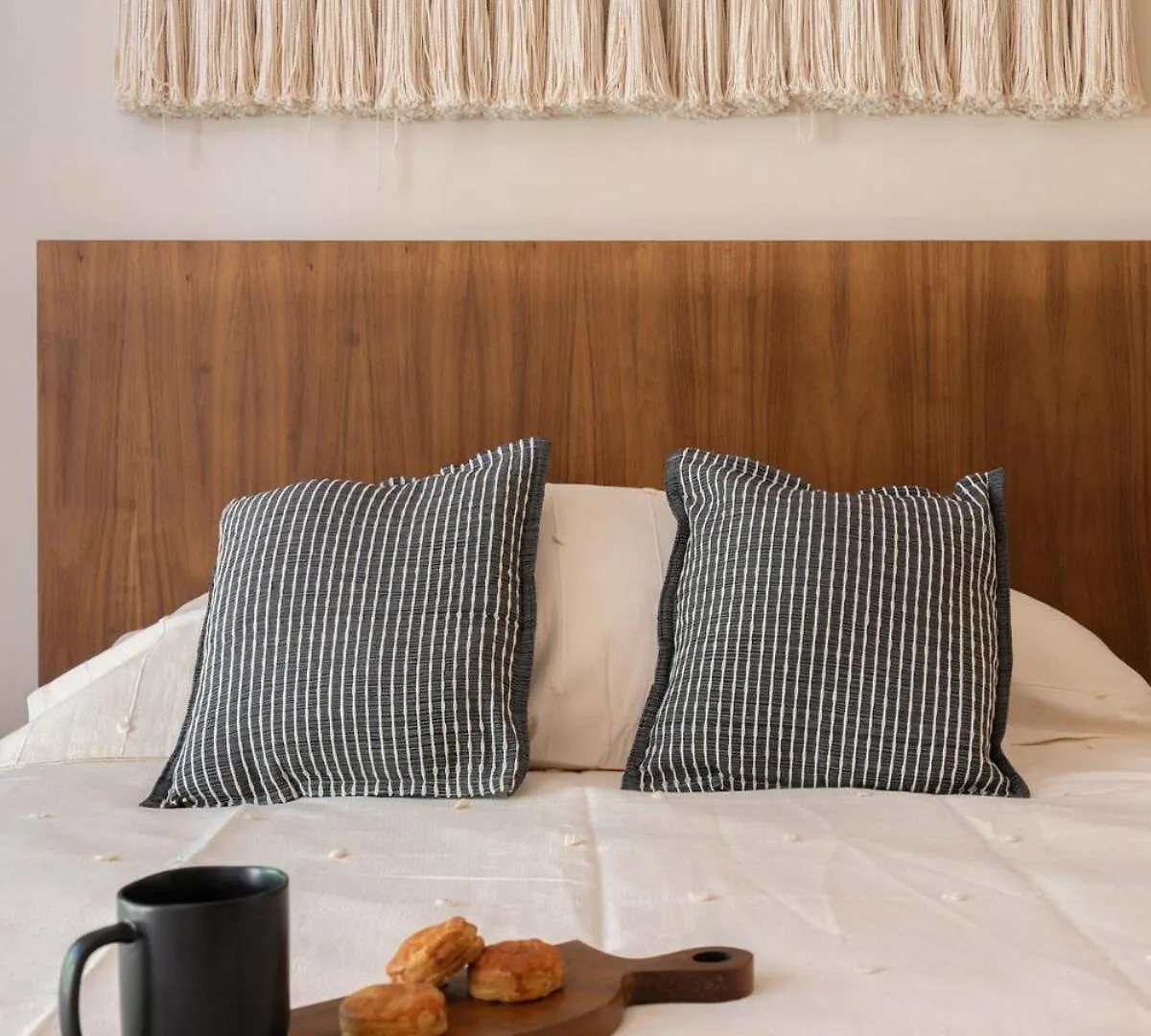 Ferienwohnung Luxury Lock-Off Humana With Free Bikes & Amenities Tulum Apartment