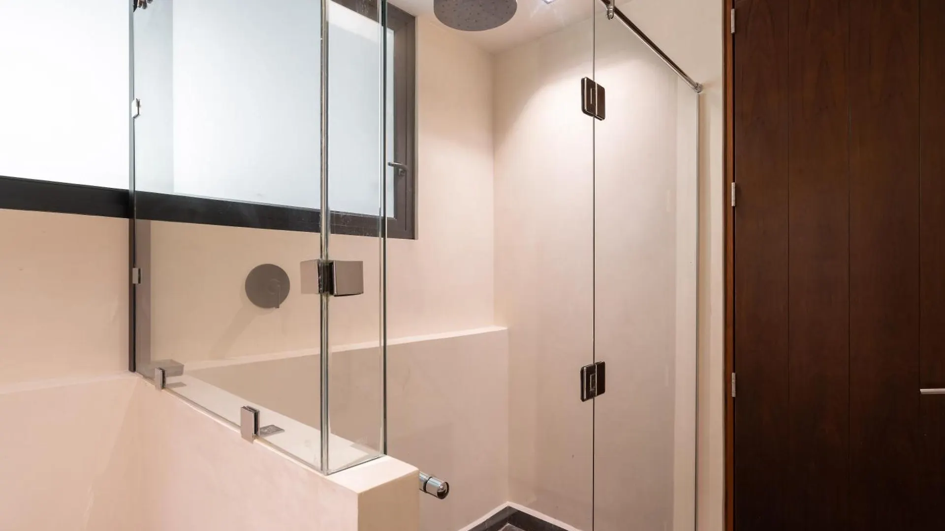 Luxury Lock-Off Humana With Free Bikes & Amenities Appartement Tulum Pueblo