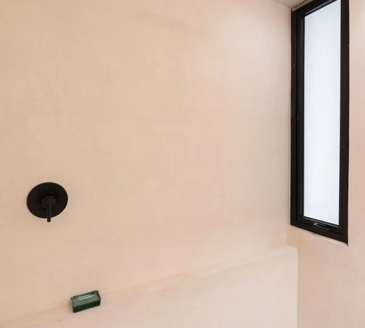 Luxury Lock-Off Humana With Free Bikes & Amenities Appartement Tulum Pueblo 0*,  Mexico